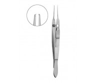 Forceps